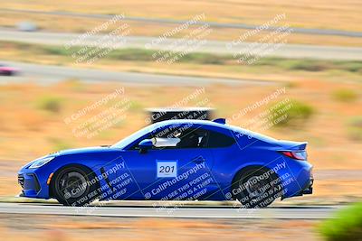 media/Oct-05-2024-Extreme Speed (Sat) [[dcd4a721fe]]/High Inter/Session 1 (Turn 2)/
